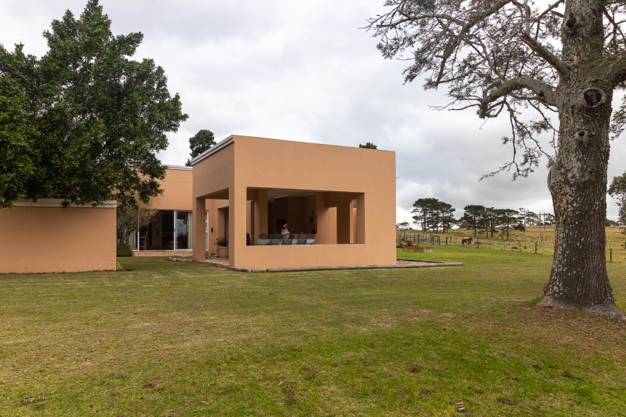 3 Bedroom Property for Sale in Alexandria Eastern Cape